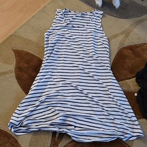 Kenneth Cole Reaction sz xl dress